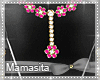 [M]Jewelry Mesh 55 