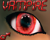 [REI] Vampire Red Eyes F