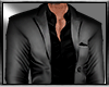Graphite Suit Bundle