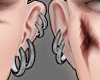 Ear Piercing M
