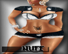 ~NUFF~Roca Trendz *BM*