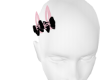 Kids CC Hairclip