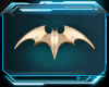 [RV] Batgirl - Cape