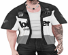 KOE Racing Oversize 01