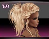 -LB- Zondra Blonde