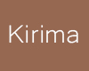 Kirima - HEAD