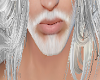 asteri white beard/brows