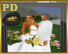 PD| Wedding Picture