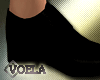 Vo- Los Shoes