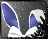 .:D:.BUNNY LILAC-RL-BNDL