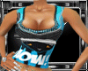 {CT}cat paow bm outfit