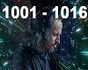 1001 - Yanni