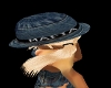 Jean Hat