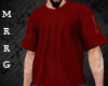 RG| Jason Shirt - R