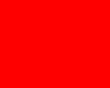 bright red background f