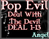 !A! Deal With The Devil