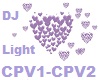 .S.DJ Light CPV