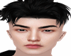 Head Japa  M