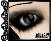 [Lo] Black dead doll eye