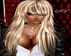 Eugenia Style Frosted