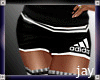 [JJ] shorts/Leggin