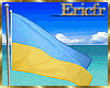 [Efr] Ukrainian Flag v2