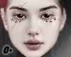 O~ Tetra MH Goth