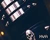 H. Wristband