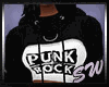 SW RL Punk Rock Set