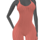 [LL] Coral Jumpsuit RLL