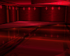 red love room