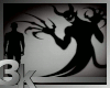 DJ Shadow Demon
