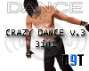 D9T| 3in1 Crazy Dance v3