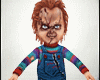 Chucky Childs Play