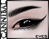 Omen Eyes [Shifty]