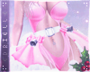 E~ Sexy Noelle - Dress