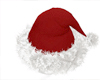 Santa's Hat