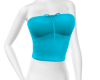 blue cute fit 1/3
