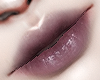 L. Lovely Lip #06