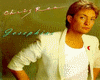 Josephine-Chris Rea