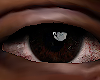 ASTERI JAY EYES 2