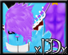 xIDx Gime Fur M V2