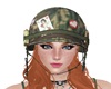 Helmet M1