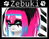 +Z+ Frax Hair V4 F ~