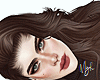 M. Gwen Natural Blk