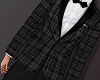 Zion Suit