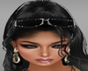 MELISA HEAD2