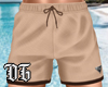 OG _ Beach Short