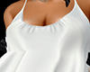 Babydoll Curvy