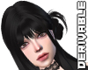 DRV AOZHI